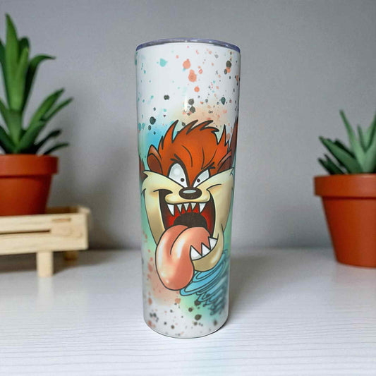 TAZ