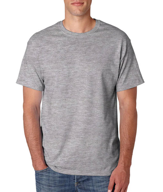 3XL TEE SHIRTS