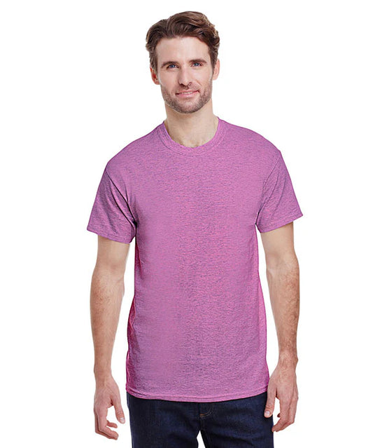 4XL TEE SHIRTS