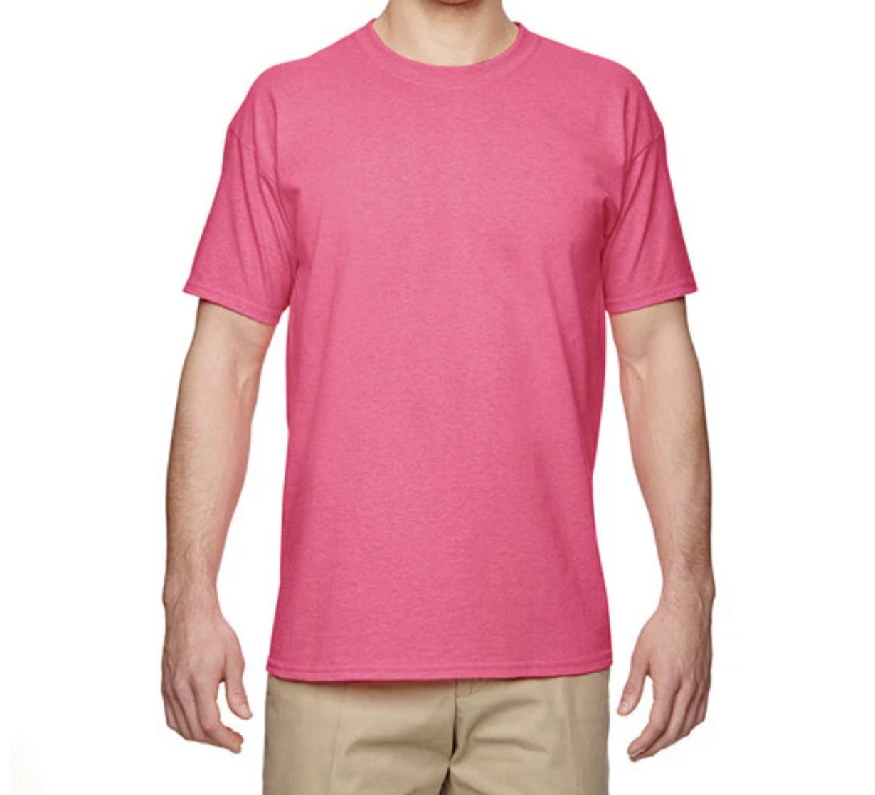 2XL TEE SHIRTS