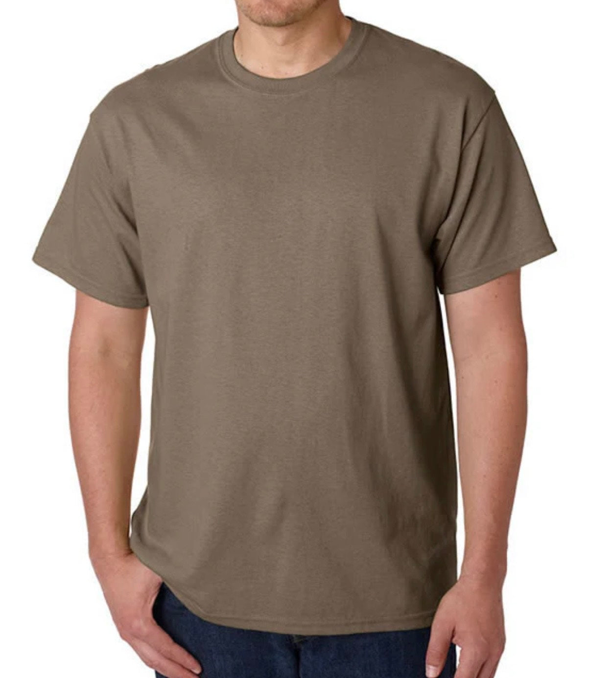 3XL TEE SHIRTS