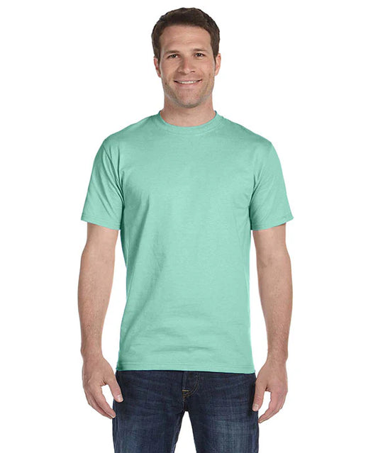 5XL TEE SHIRTS