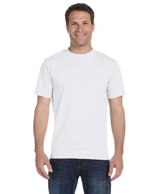 MEDIUM TEE SHIRTS