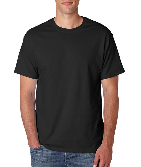 2XL TEE SHIRTS
