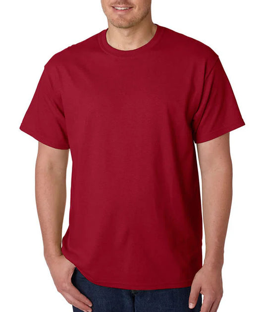 XL TEE SHIRTS