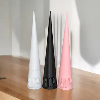 BP INSPIRED RING CONE