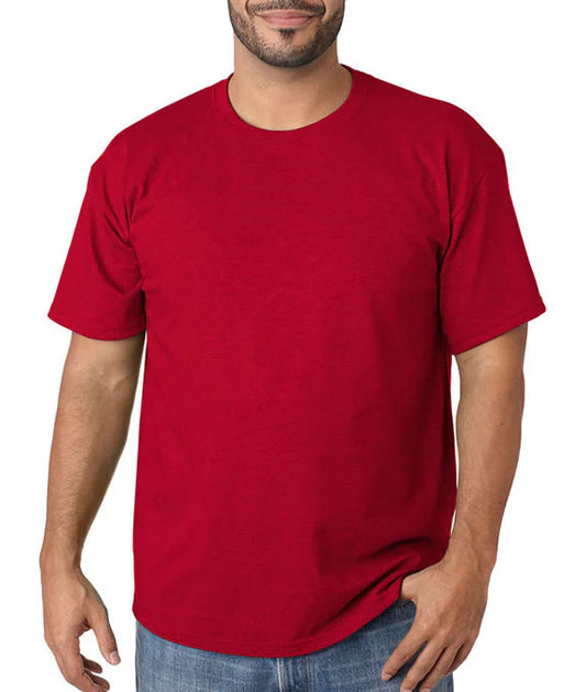 SMALL TEE SHIRTS