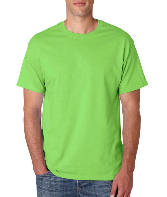 2XL TEE SHIRTS