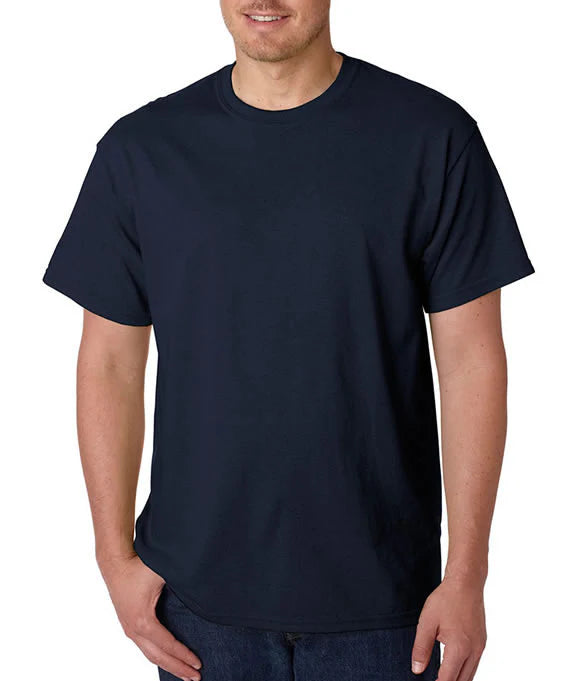 MEDIUM TEE SHIRTS