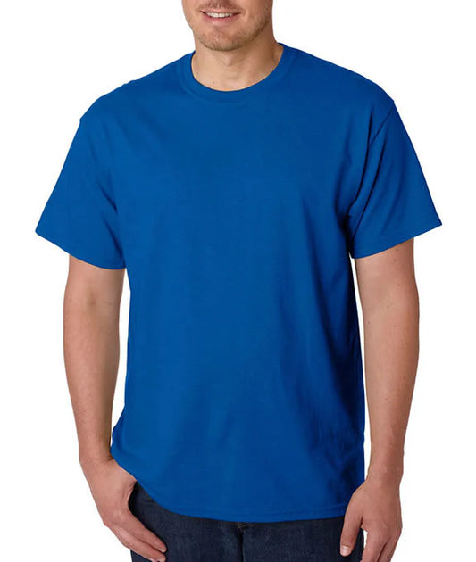 2XL TEE SHIRTS
