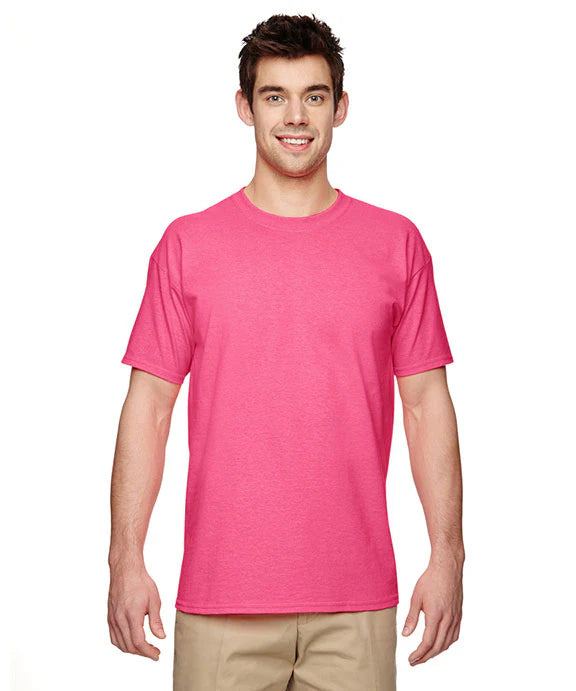 SMALL TEE SHIRTS