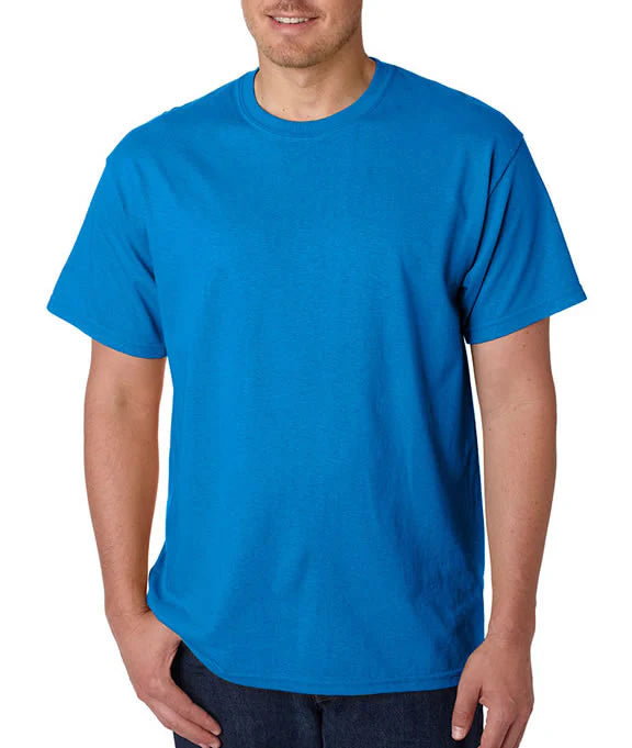 LARGE TEE SHIRTS