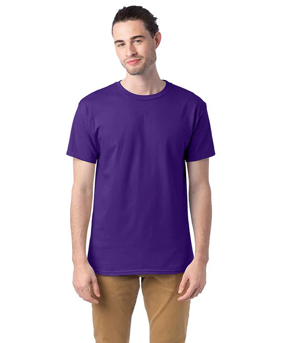 2XL TEE SHIRTS
