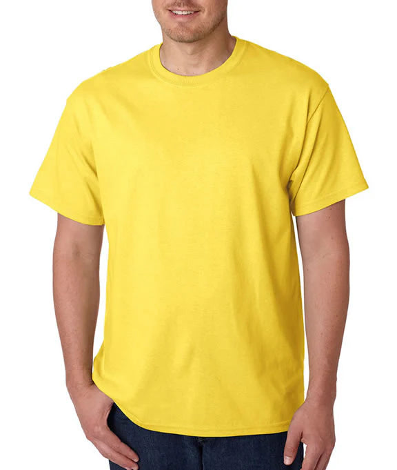 LARGE TEE SHIRTS
