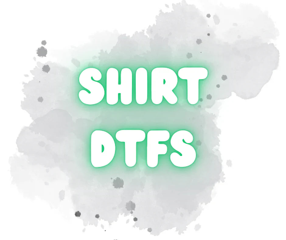 DTFS