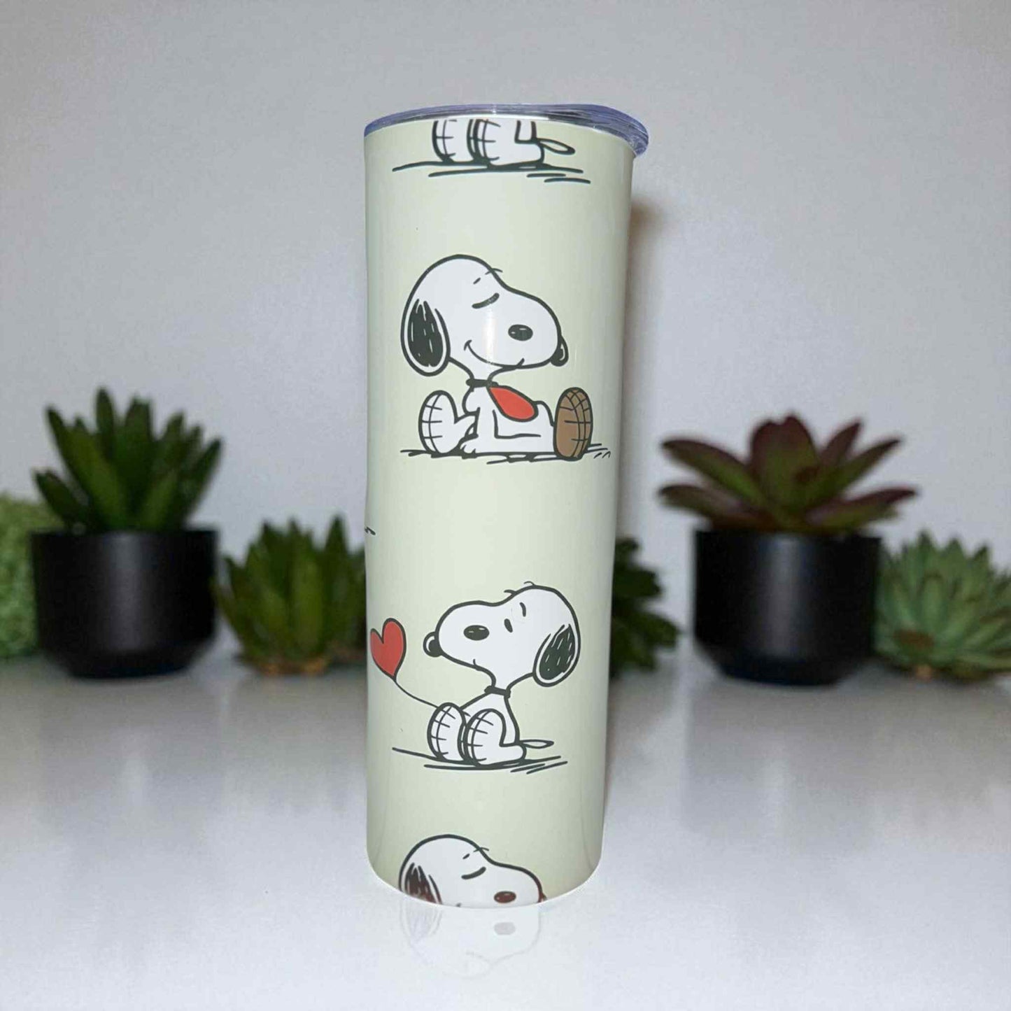 Snoopy