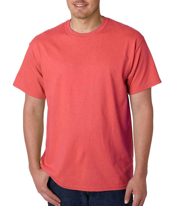 4XL TEE SHIRTS