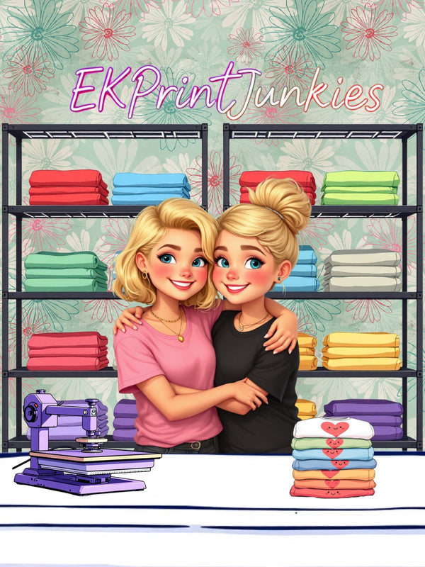 EKPrintJunkies