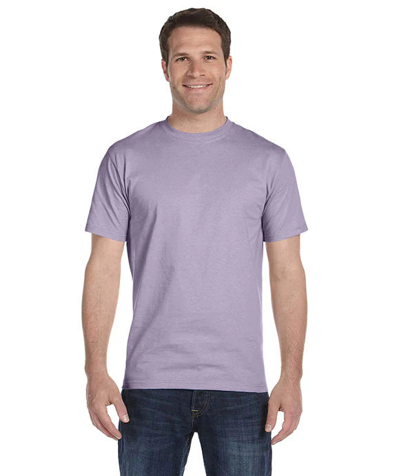 4XL TEE SHIRTS