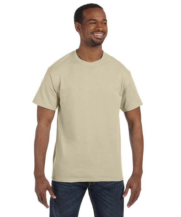 4XL TEE SHIRTS