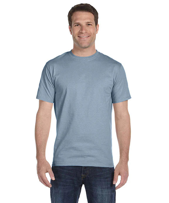 4XL TEE SHIRTS