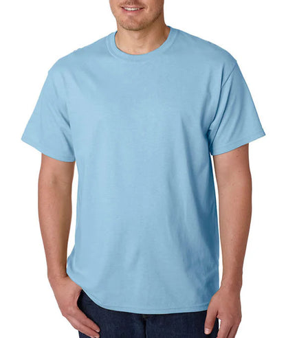 LARGE TEE SHIRTS