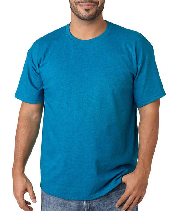 LARGE TEE SHIRTS