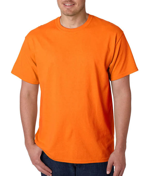 LARGE TEE SHIRTS