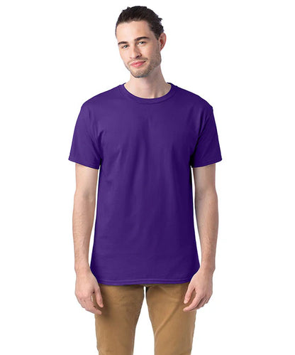 LARGE TEE SHIRTS